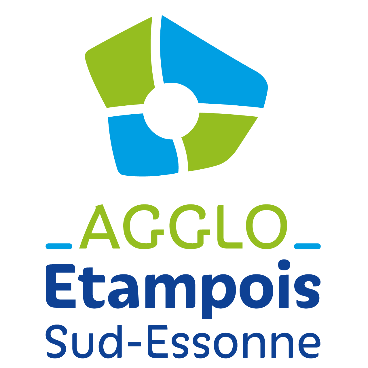 Communauté d'Agglomération Etampois Sud-Essonne.