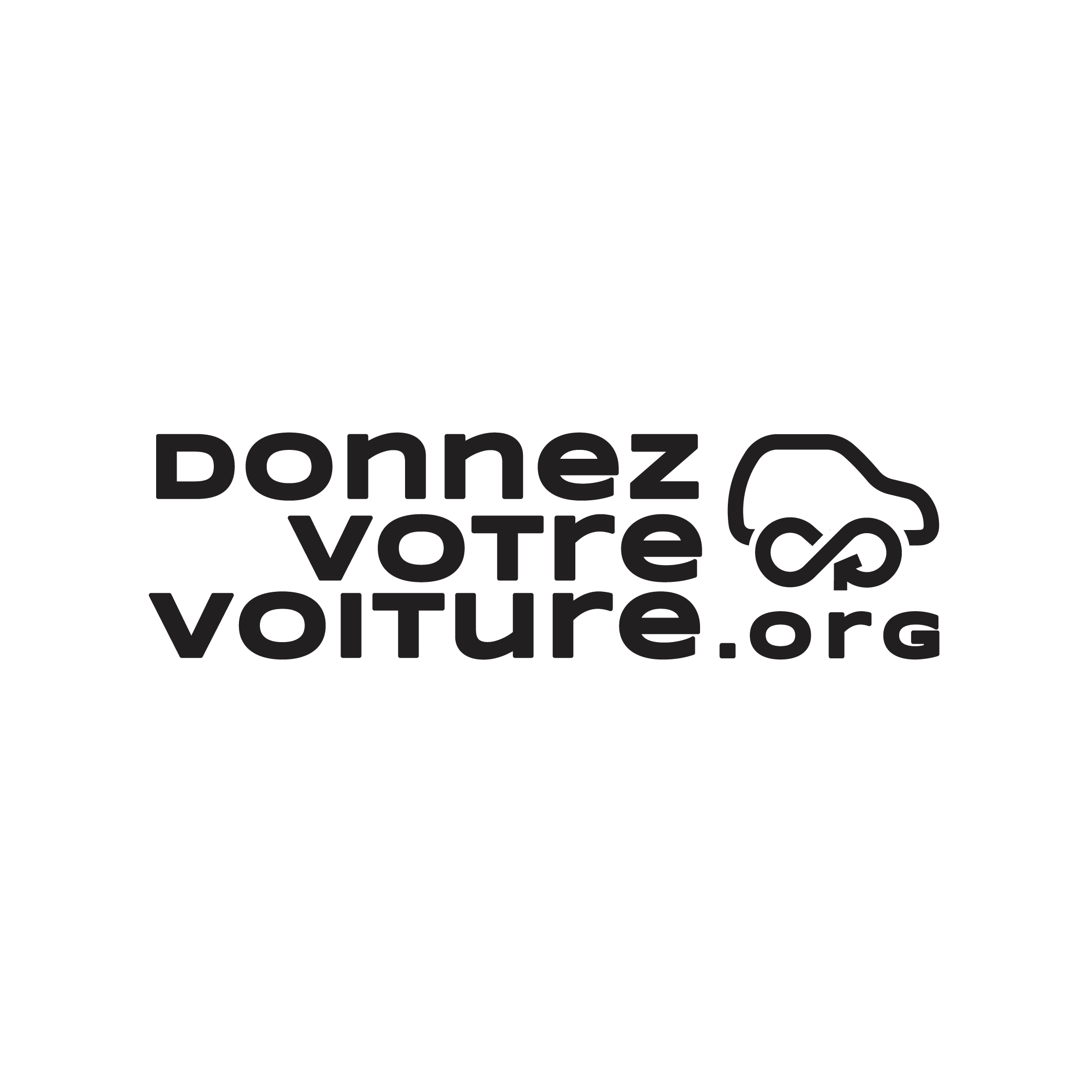 DONNEZVOTREVOITURE