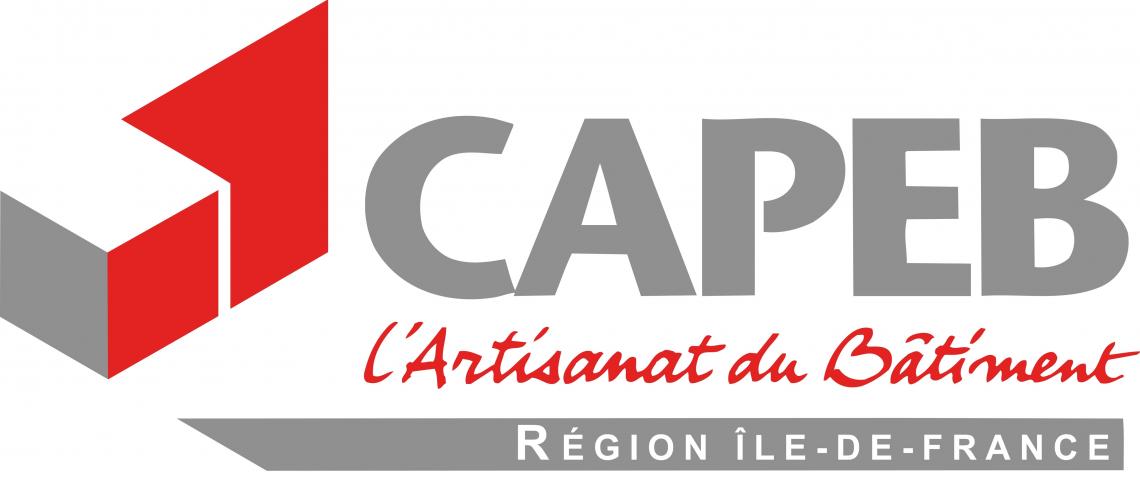 HB DEVELOPPEMENT