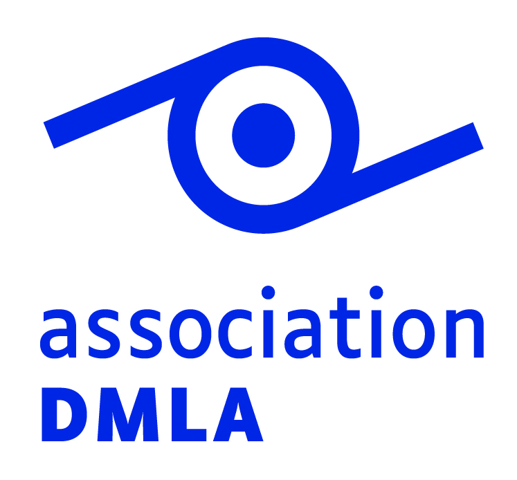 ASSOCIATION DMLA