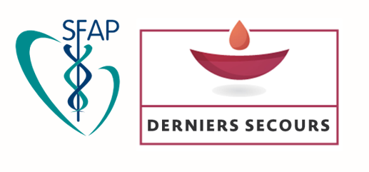Derniers Secours - SFAP