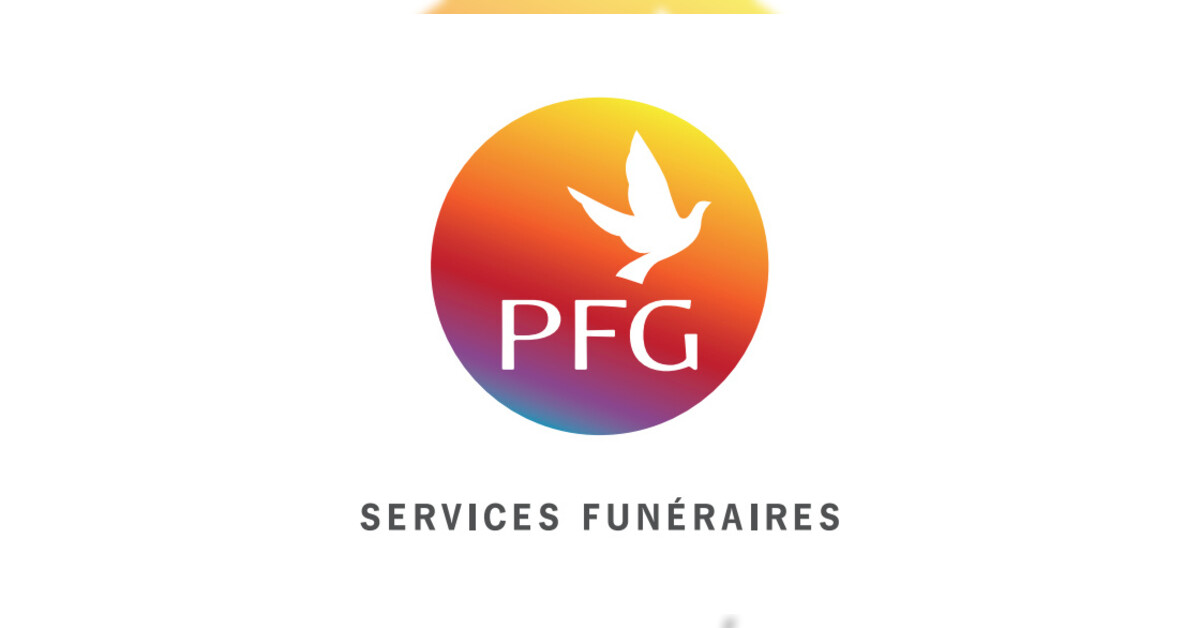 OGF