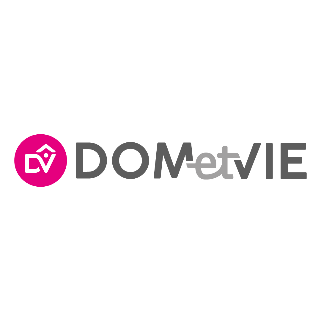 DOM ET VIE