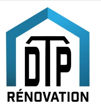 DTP RENOVATION