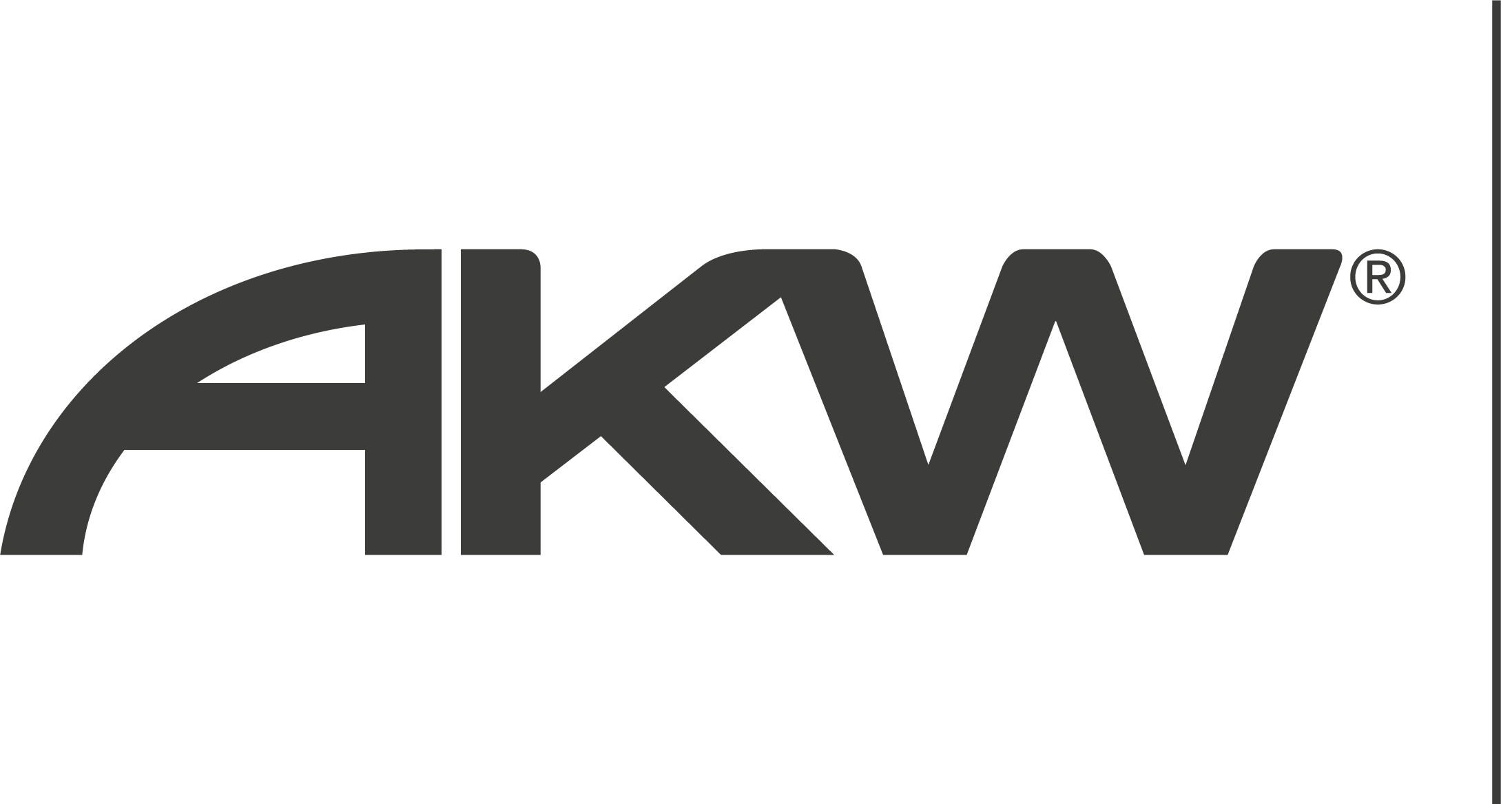 AKW