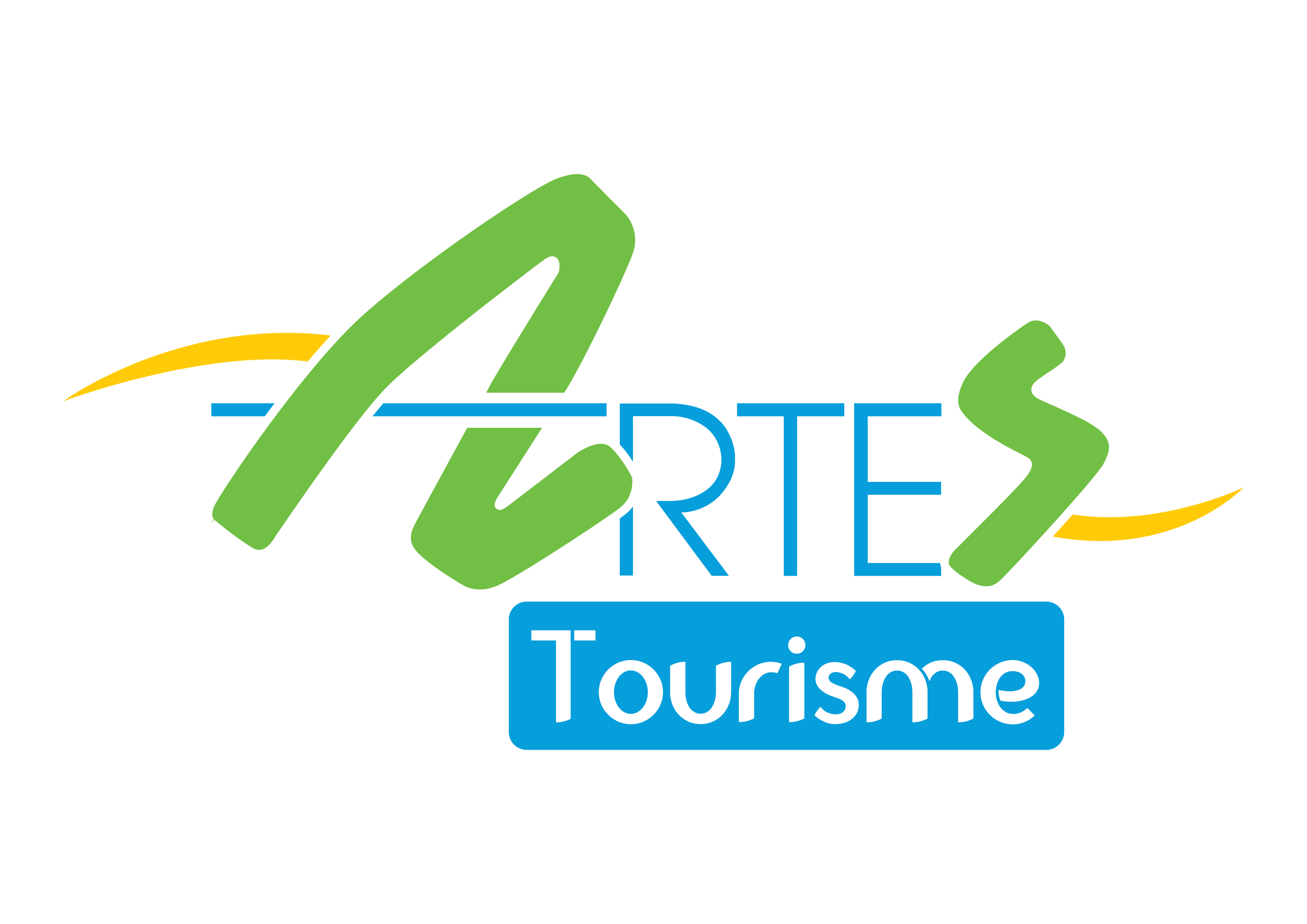 ARTES TOURISME