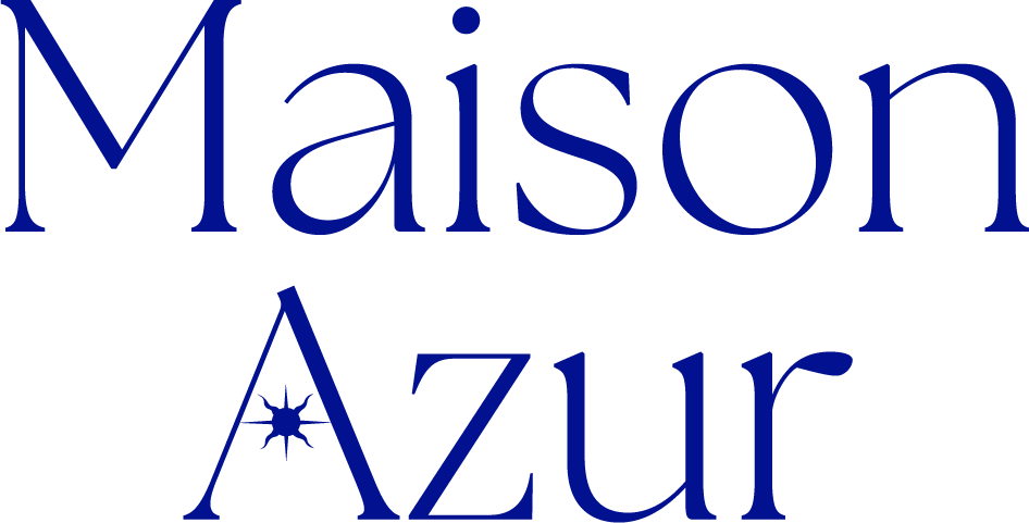 Maison Azur 