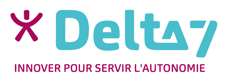 Delta 7