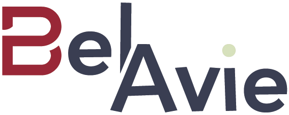 BELAVIE
