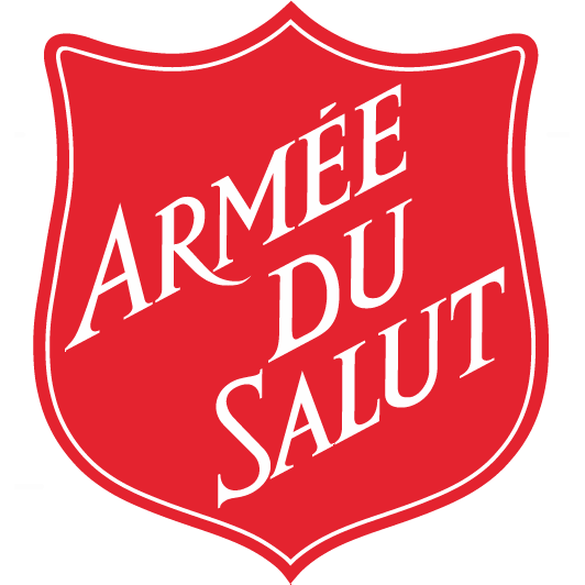 ARMEE DU SALUT