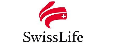 SwissLife Laure FLAGEL