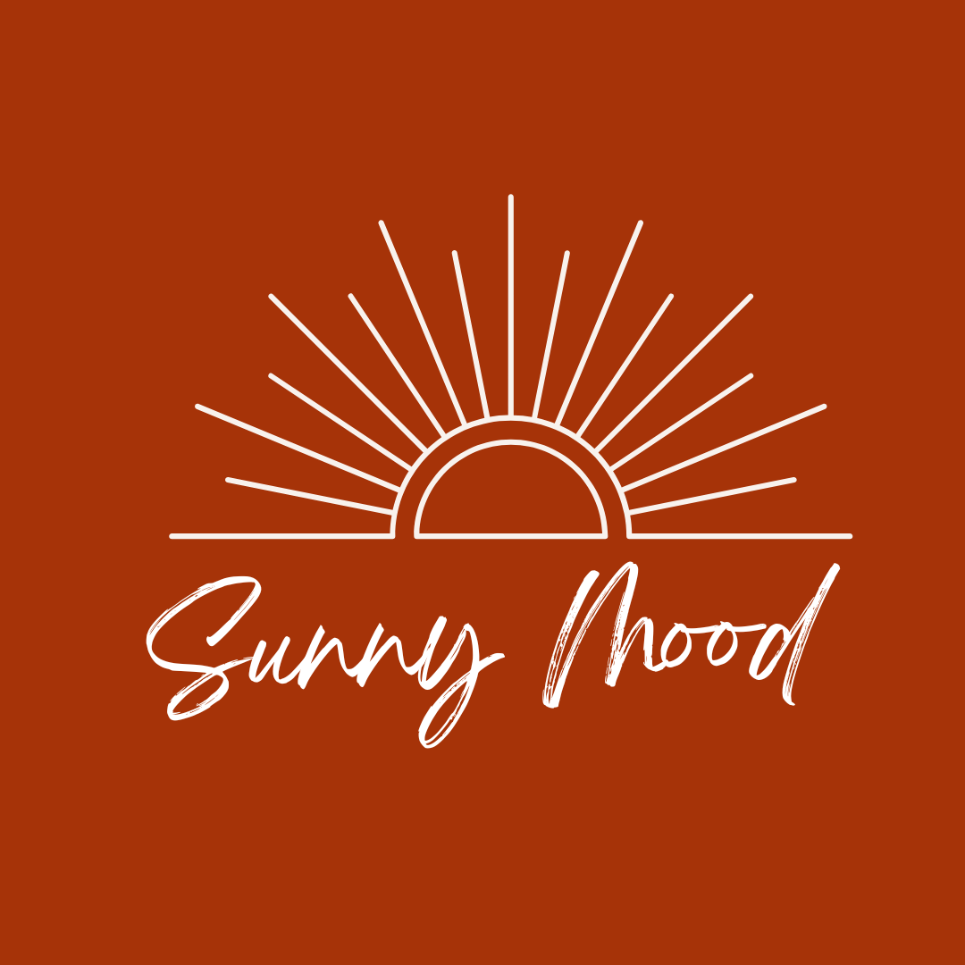 Sunny Mood
