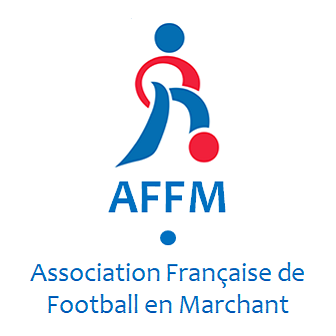 AFFM WALKING FOOTBALL