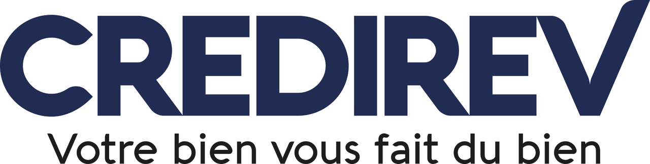 CREDIREV