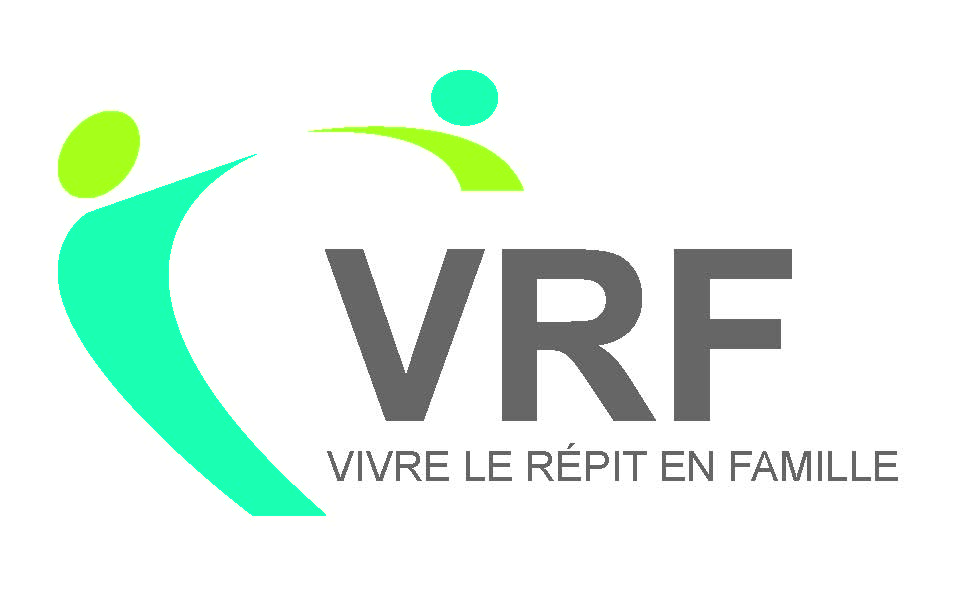 VACANCES REPIT FAMILLE