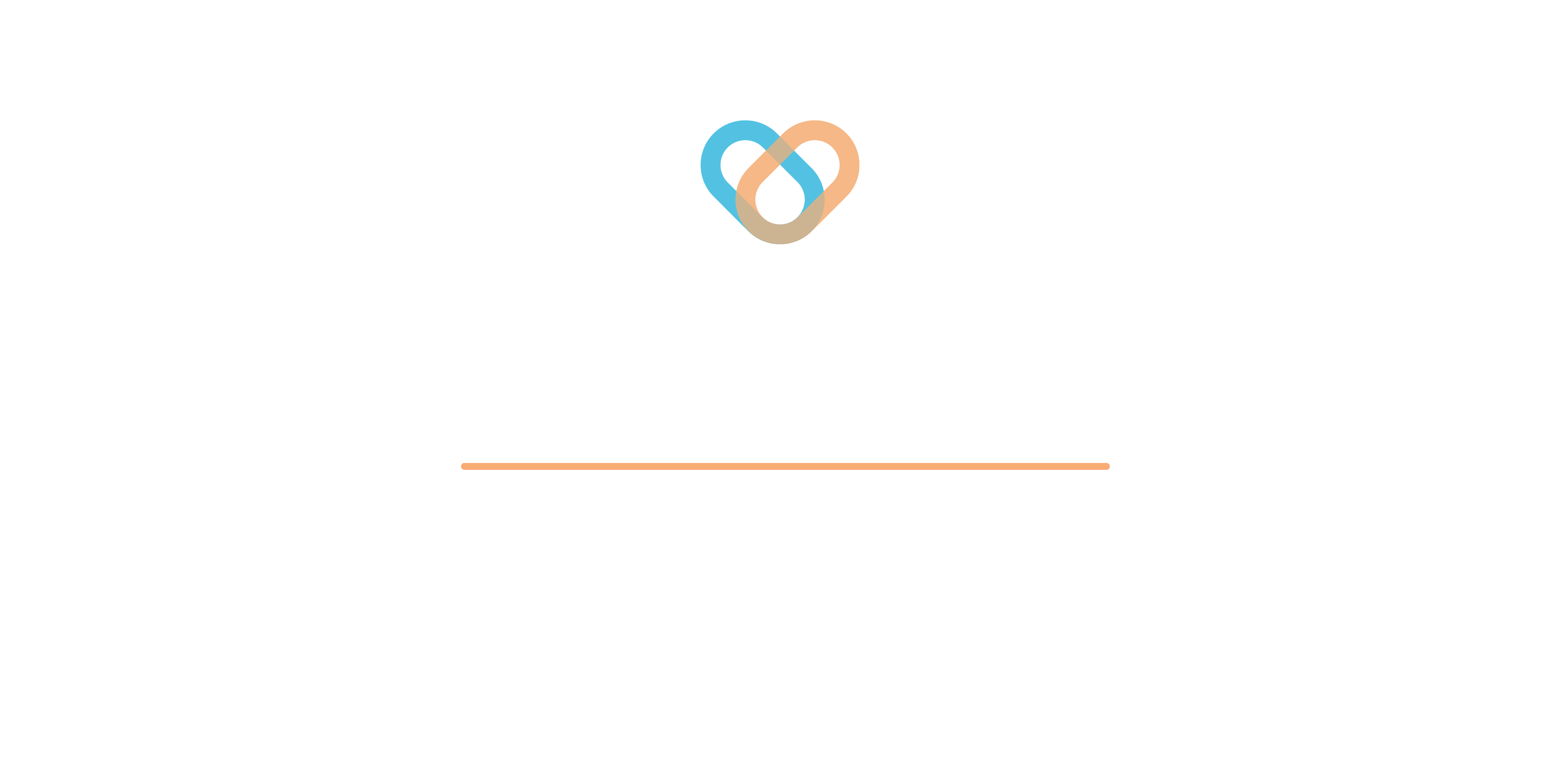 ACCES SENIOR