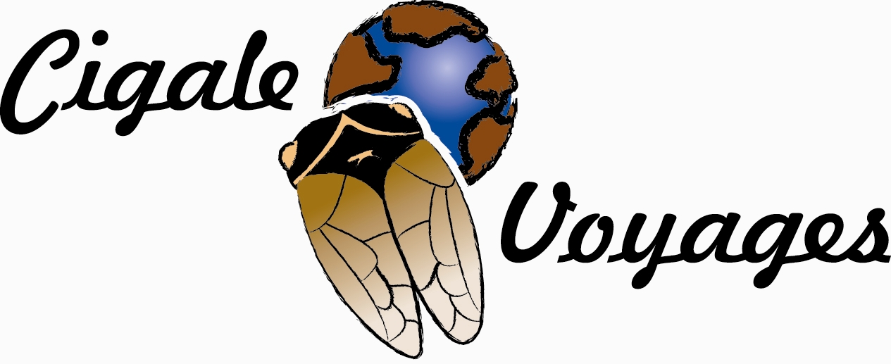 CIGALE VOYAGES