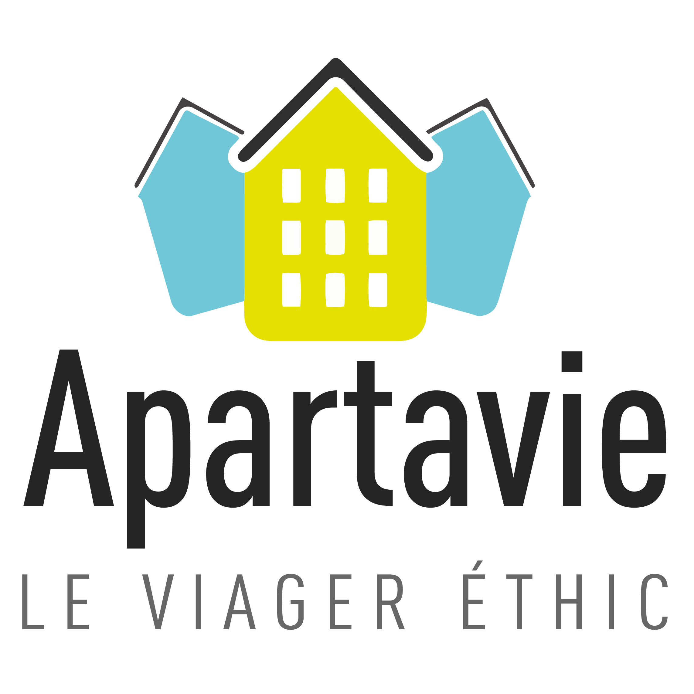 Apartavie