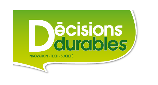 Décisions durables