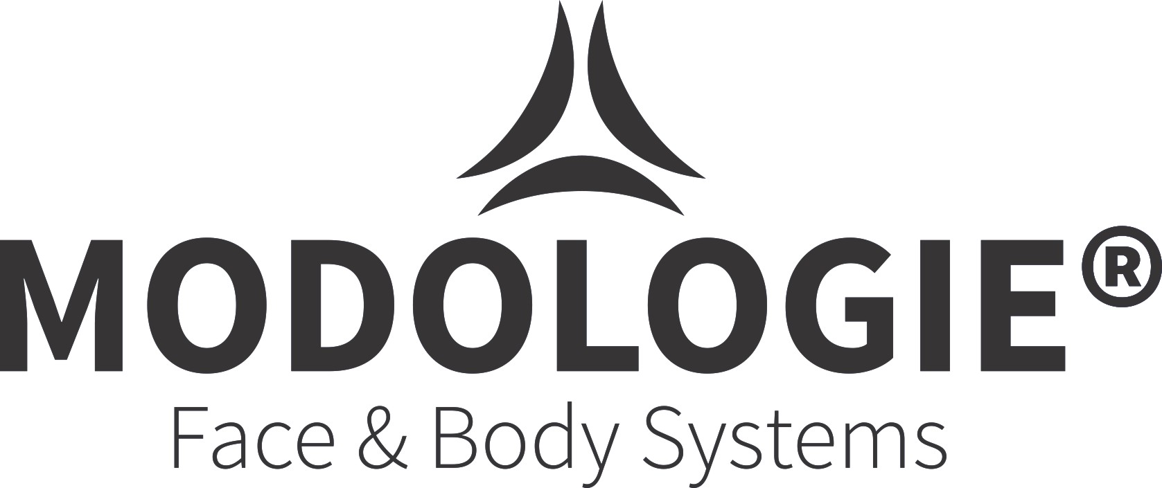 MODOLOGIE