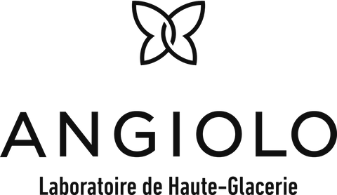 ANGIOLO