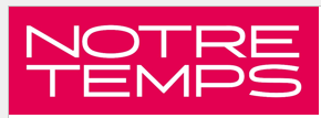 NOTRE TEMPS