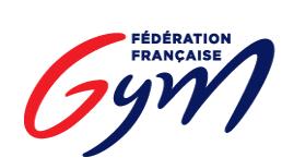 FEDERATION FRANCAISE GYM
