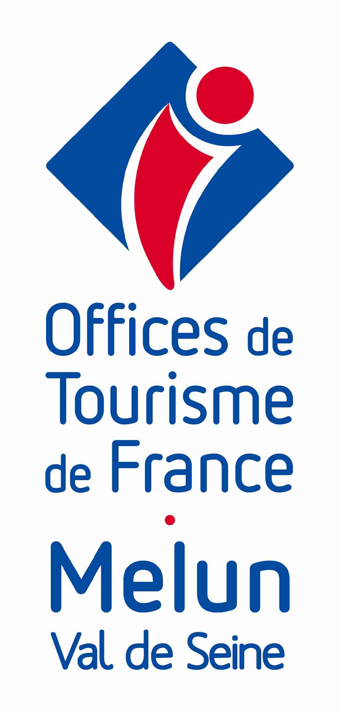 OFFICE DE TOURISME DE MELUN VAL DE SEINE