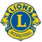 LIONS INTERNATIONAL DISTRICT IDFO