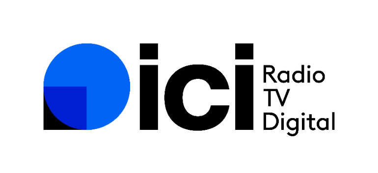 ICI Radio France