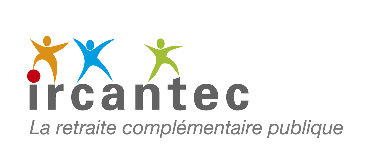 IRCANTEC