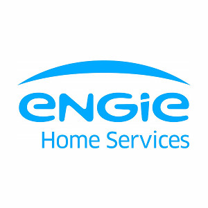 ENGIE HOME SERVICES