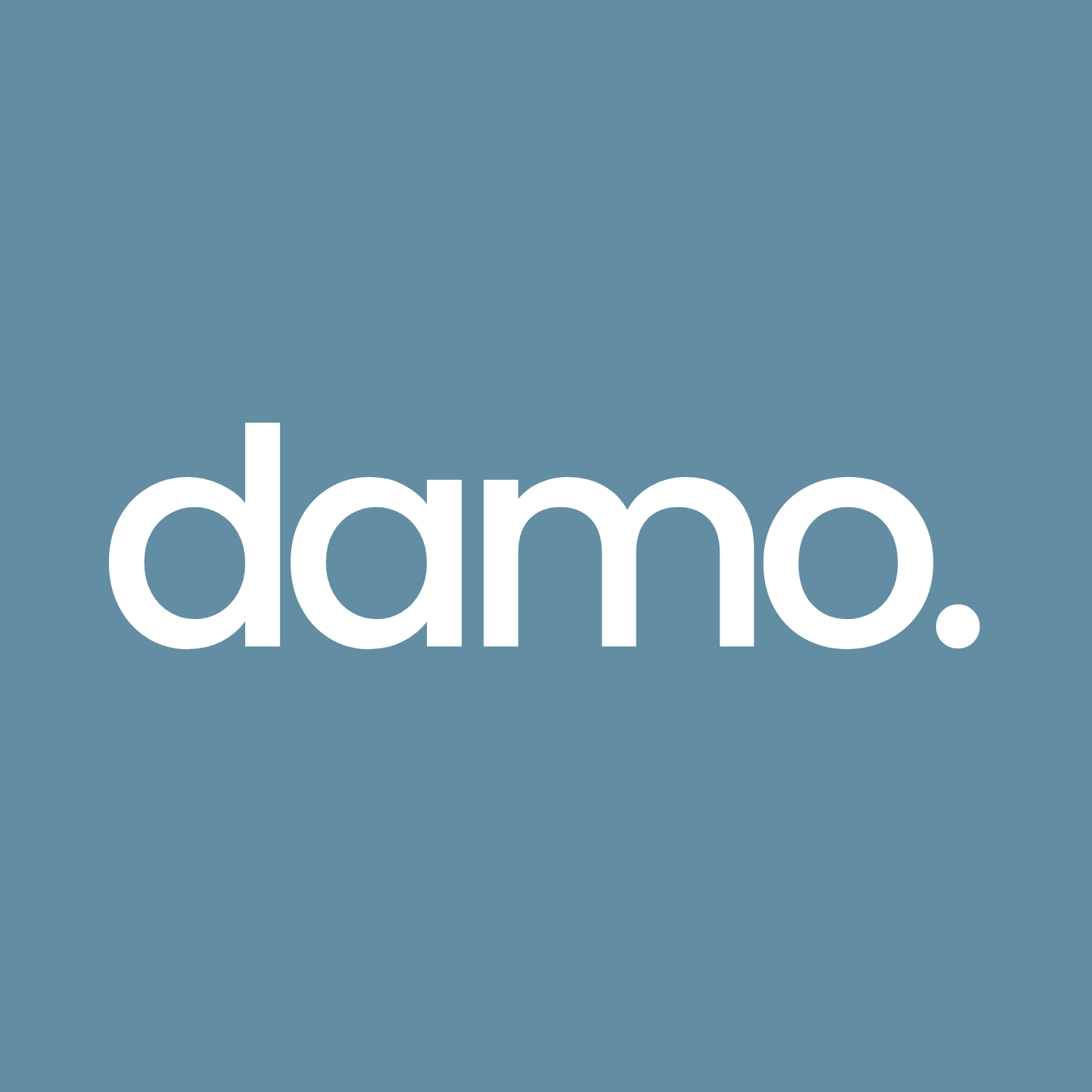 DAMO