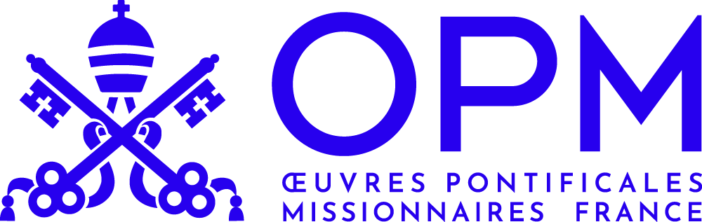 OEUVRES PONTIFICALES MISSIONNAIRES