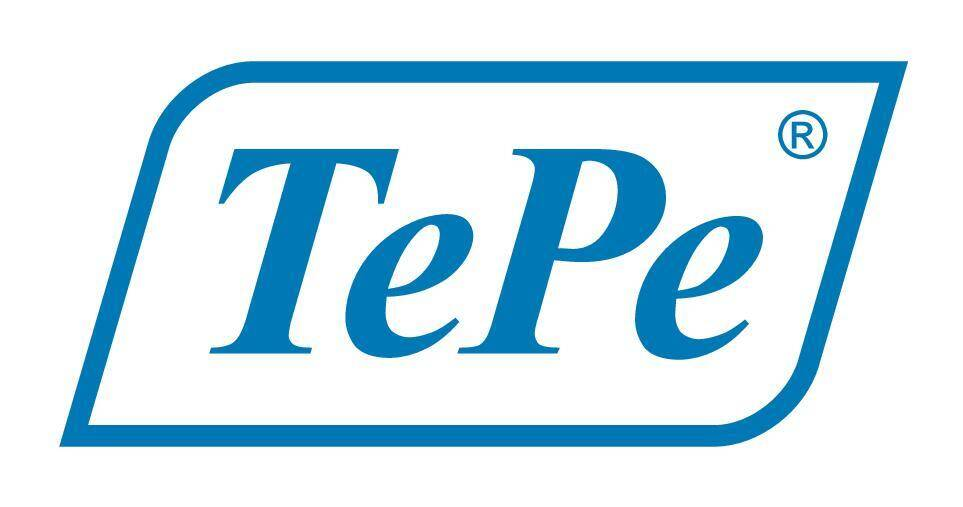 TePe