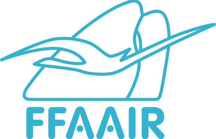 FFAAIR