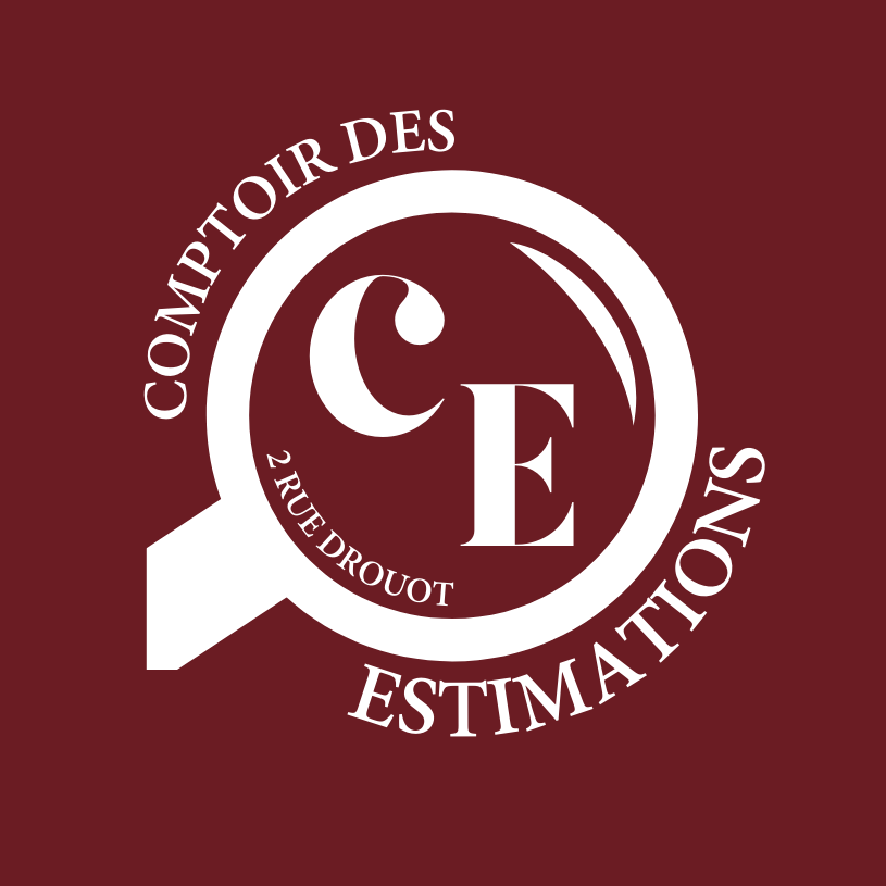 COMPTOIR DES ESTIMATIONS