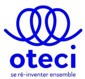 Oteci  ASSOCIATION