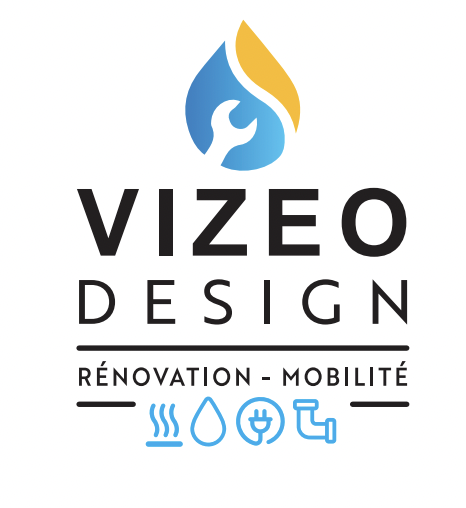 VIZEO DESIGN