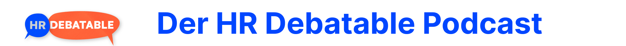 Desktop alt text