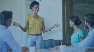Atelier | Pitch et prise de parole - session 2