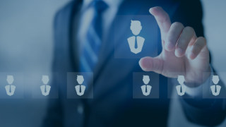 Atelier | Recrutement - session 2