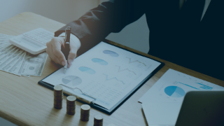 Atelier | Financement international - session 1