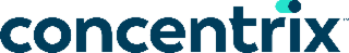 CONCENTRIX