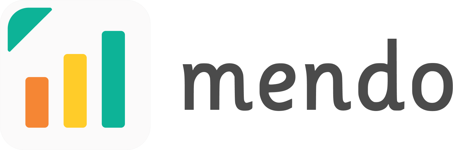 Mendo