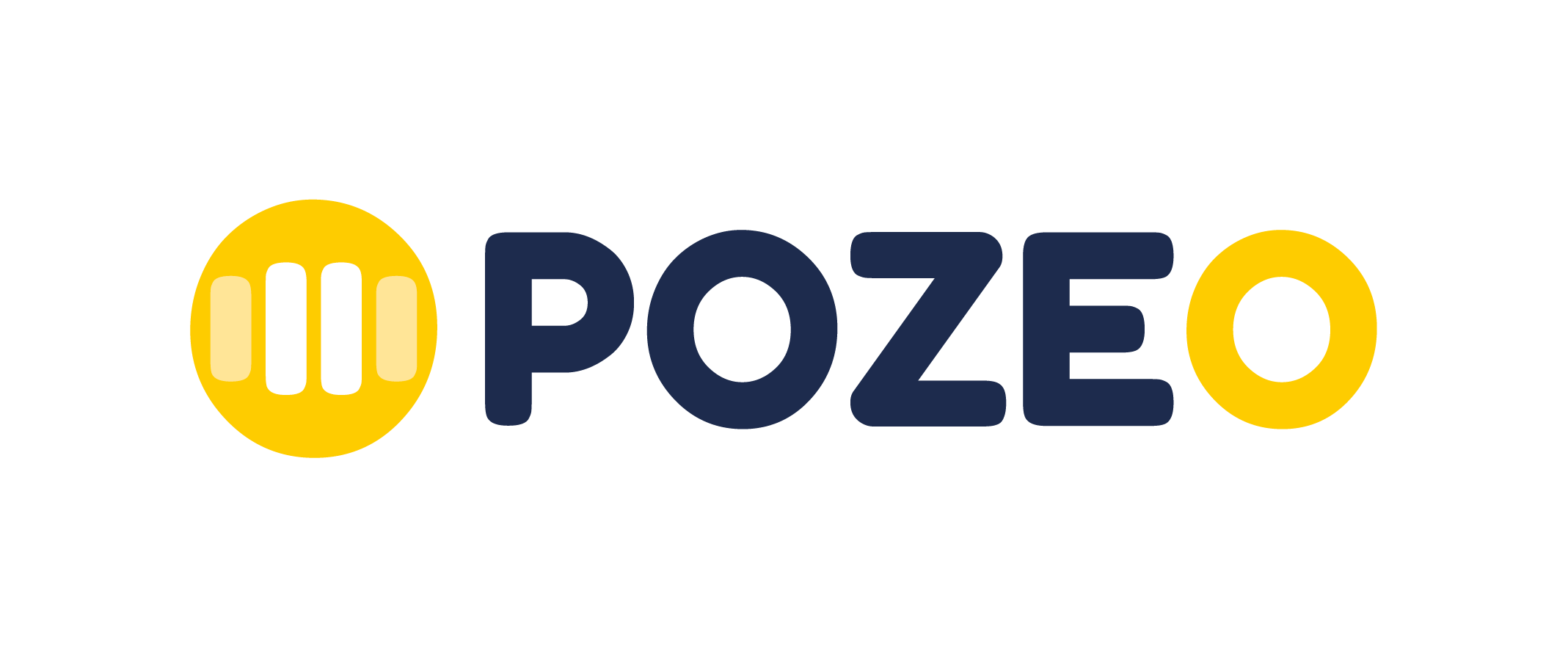 POZEO