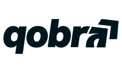 Qobra