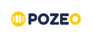 POZEO