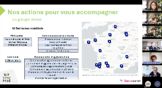 Territoir'Prod Cybersécurité #1 (2025)