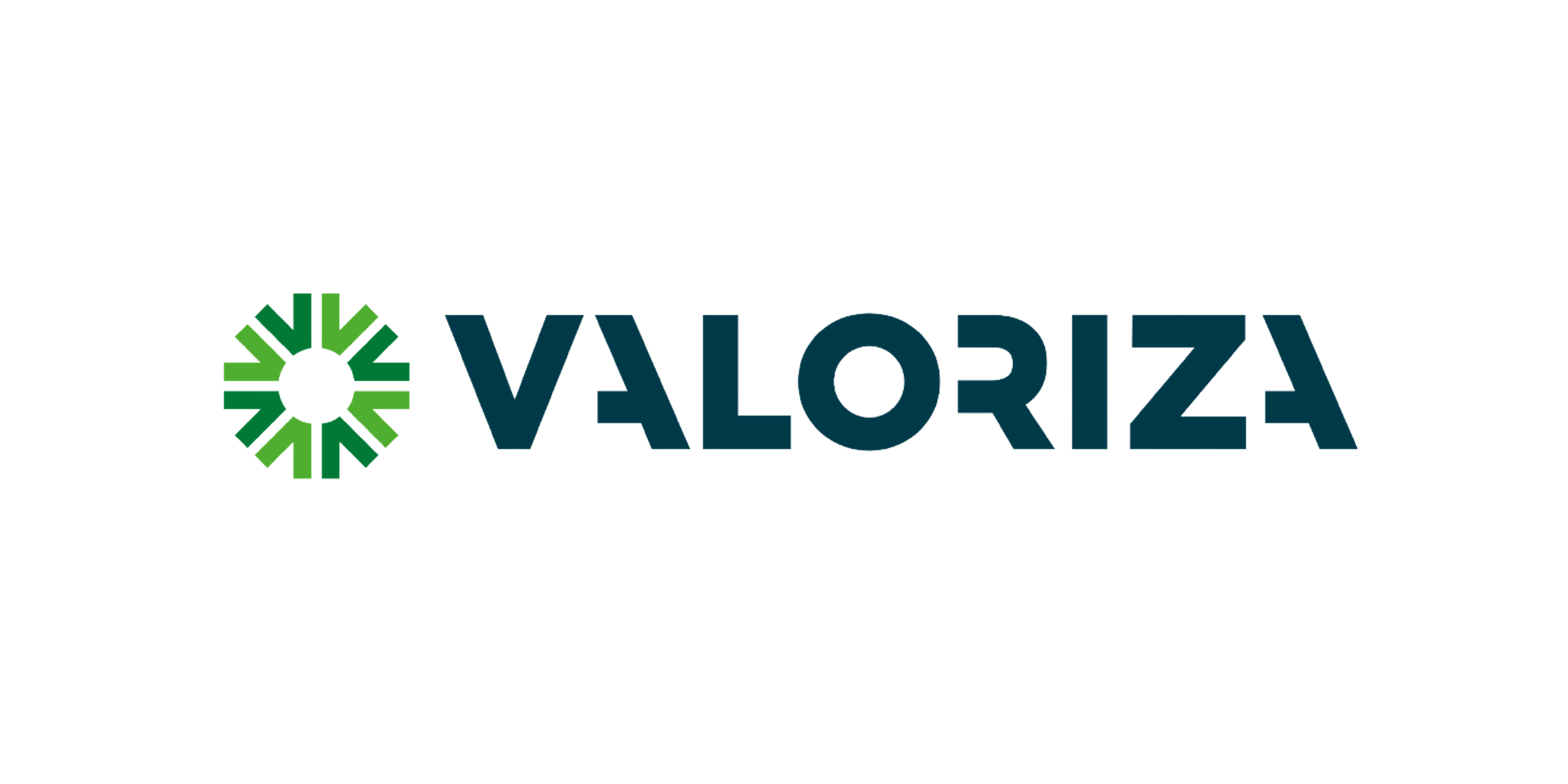 VALORIZA